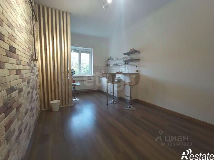 6-комн квартира Петропавловская улица, 11,  д. 11