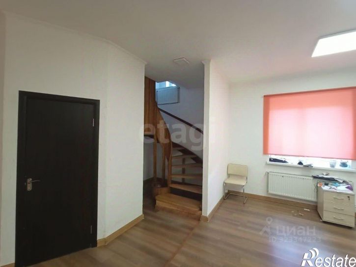 6-комн квартира Петропавловская улица, 11,  д. 11