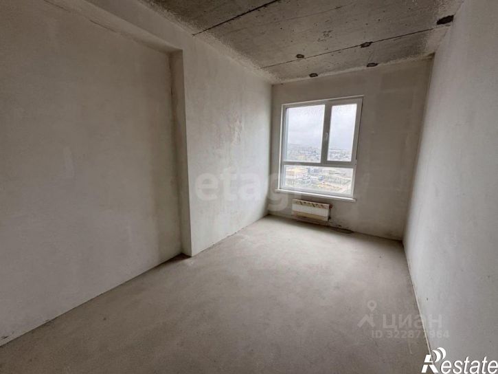 6-комн квартира улица Бородина, 4,  д. 4