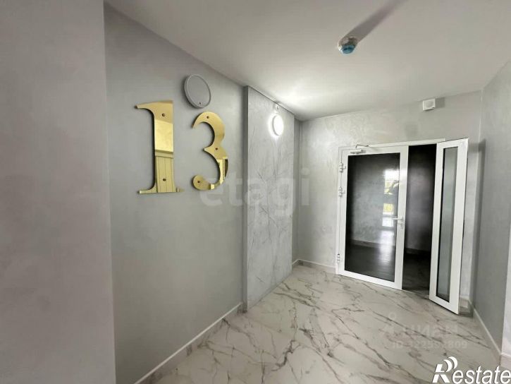 2-комн квартира Набережная улица, 46,  д. 46