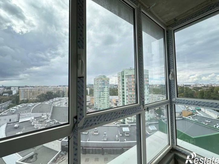 2-комн квартира Набережная улица, 46,  д. 46