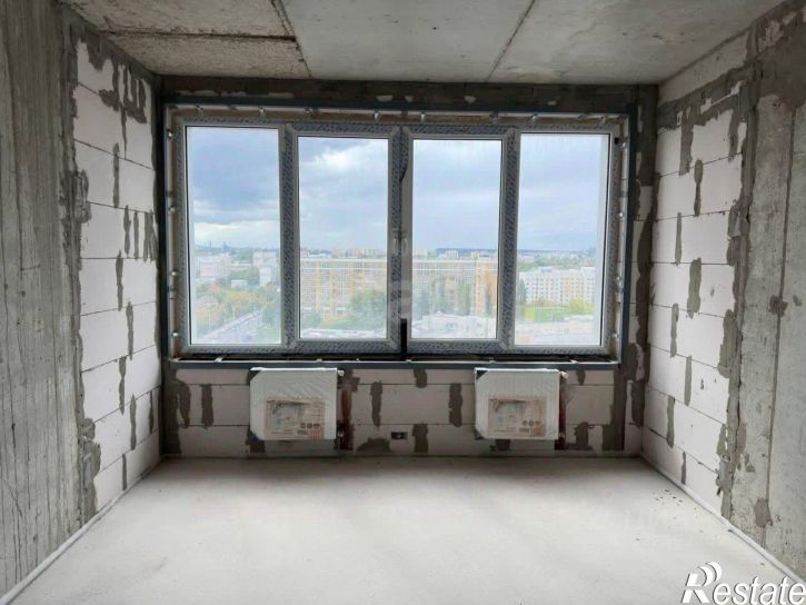 2-комн квартира Набережная улица, 46,  д. 46