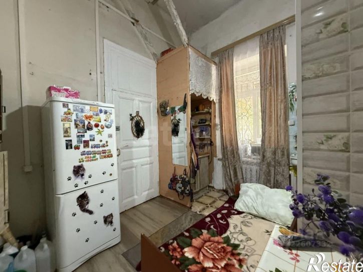 2-комн квартира улица Ленина, 23,  д. 23