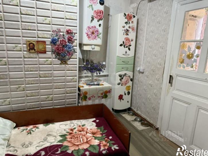 2-комн квартира улица Ленина, 23,  д. 23