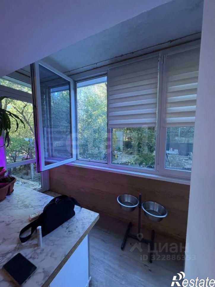 2-комн квартира Аральская улица, 67,  д. 67