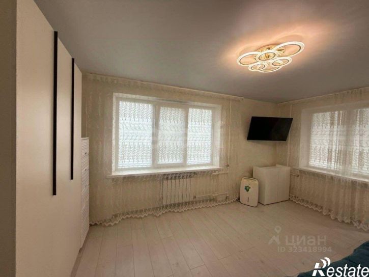 2-комн квартира улица 51-й Армии, 55,  д. 55