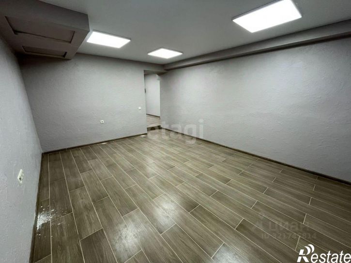 Помещение свободного назначения ул Кавказская, 11,  д. 11