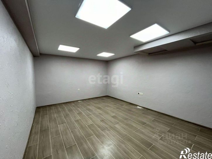 Помещение свободного назначения ул Кавказская, 11,  д. 11