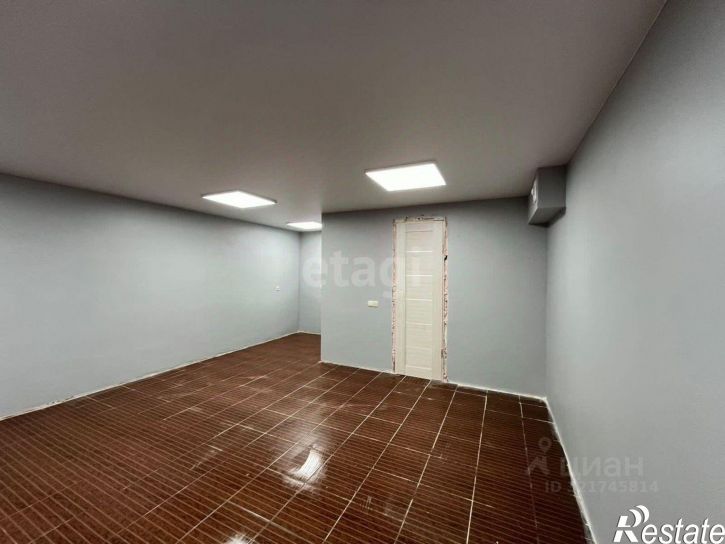 Помещение свободного назначения ул Кавказская, 11,  д. 11