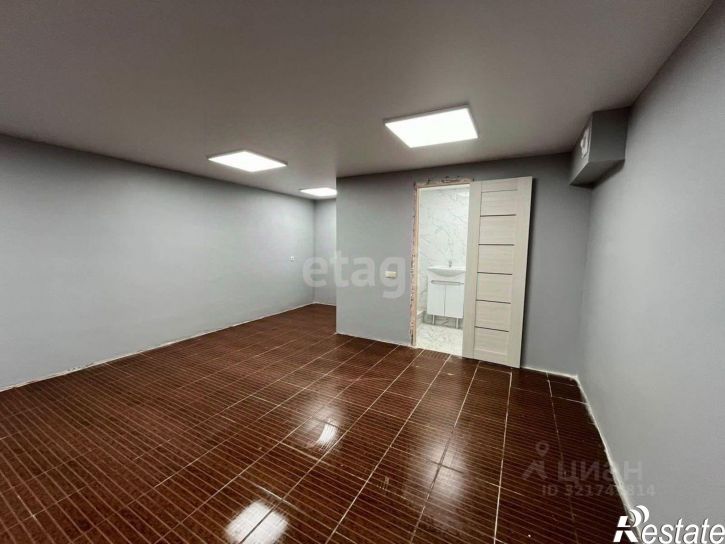 Помещение свободного назначения ул Кавказская, 11,  д. 11