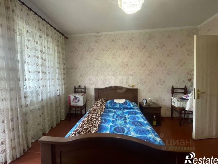 3-комн квартира пр-кт Победы, 336,  д. 336