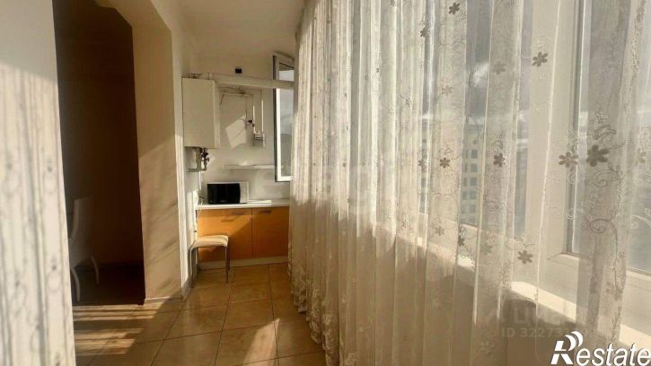 1-комн квартира ул Ковыльная, 28,  д. 28