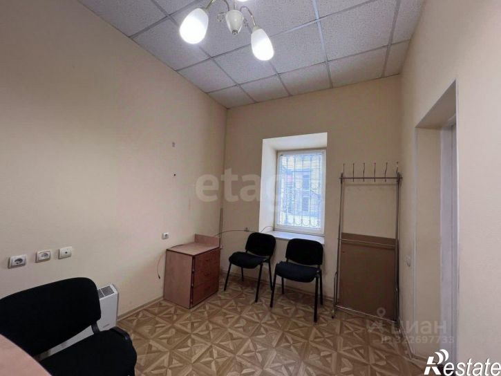 2-комн квартира ул Некрасова, 29,  д. 29