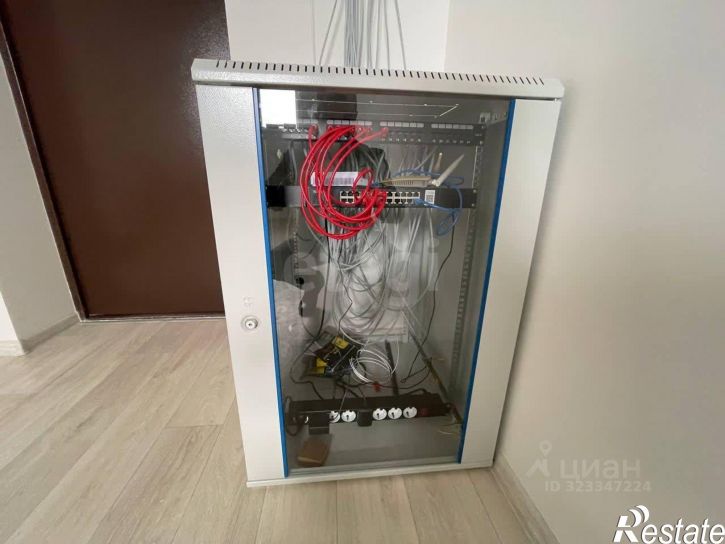 Офис ул Генерала Родионова, 14,  д. 14