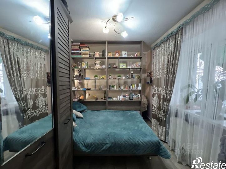 2-комн квартира ул Таврическая, 21,  д. 21