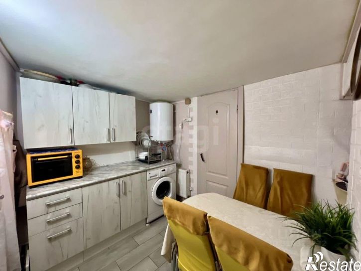 2-комн квартира ул Таврическая, 21,  д. 21