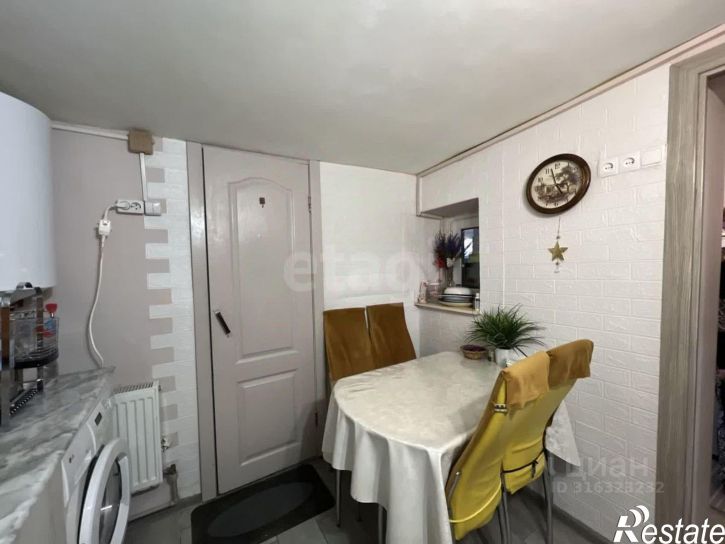 2-комн квартира ул Таврическая, 21,  д. 21