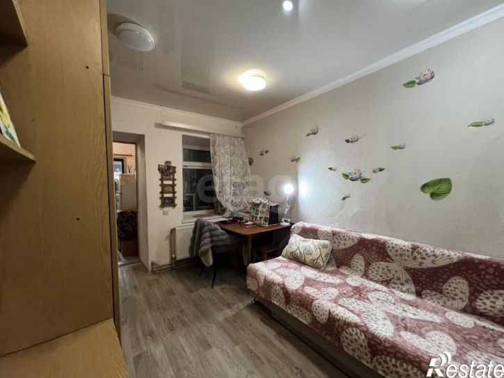 2-комн квартира ул Таврическая, 21,  д. 21