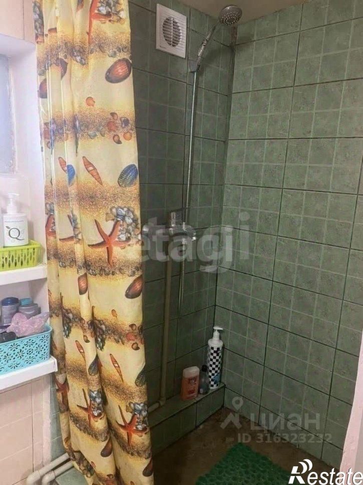 2-комн квартира ул Таврическая, 21,  д. 21