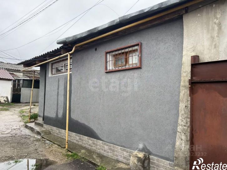 2-комн квартира ул Таврическая, 21,  д. 21