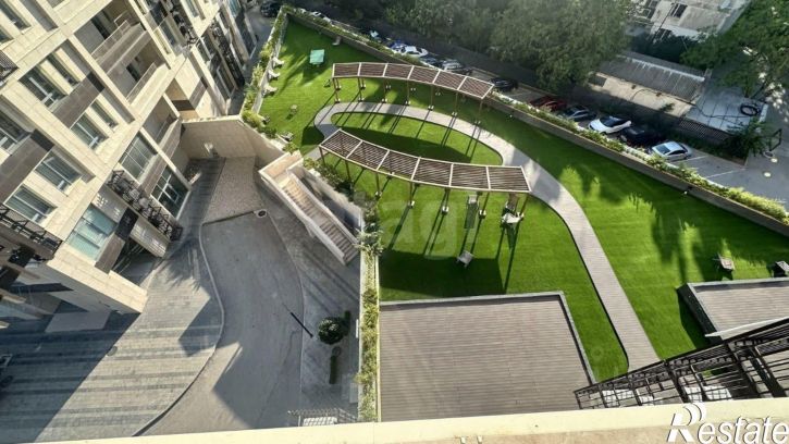 3-комн квартира улица Воровского, 19,  д. 19