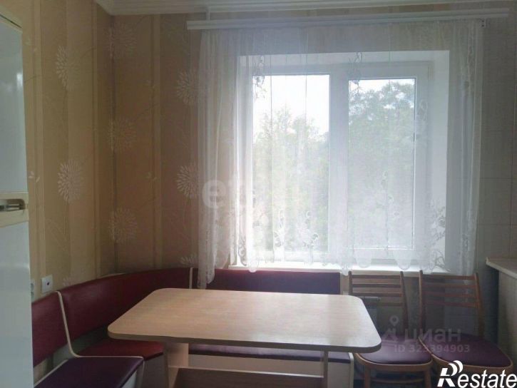 1-комн квартира ул Баррикадная, 65,  д. 65