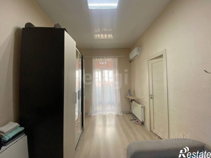 2-комн квартира ул Ангарская, 43,  д. 43