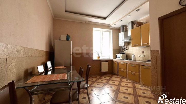 1-комн квартира ул Гоголя, 48,  д. 48