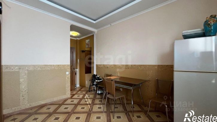 1-комн квартира ул Гоголя, 48,  д. 48