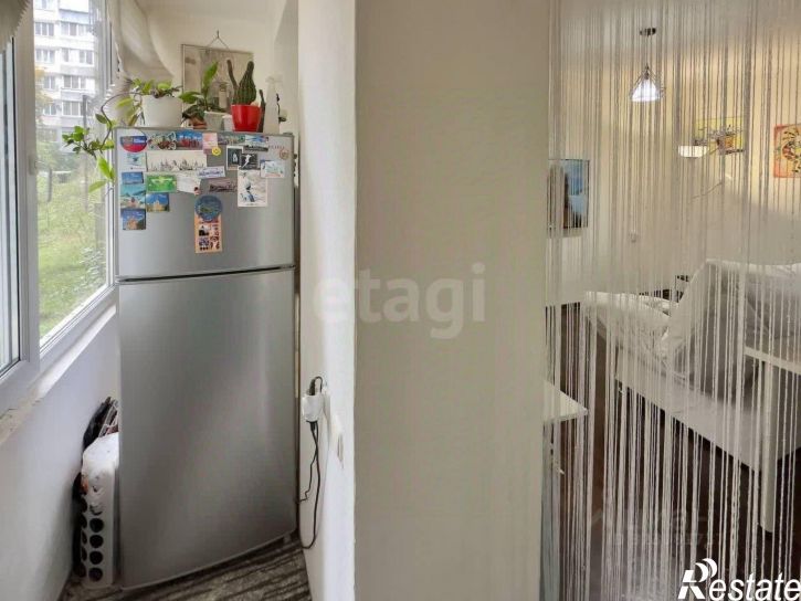 4-комн квартира ул Светлая, 22,  д. 22