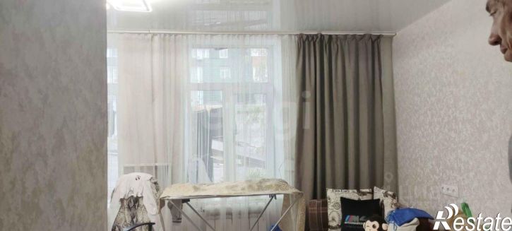 4-комн квартира ул Чехова, 61,  д. 61