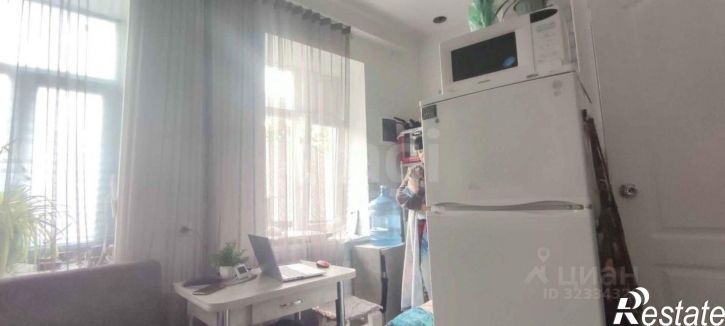 4-комн квартира ул Чехова, 61,  д. 61