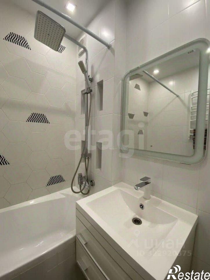 2-комн квартира ул Лермонтова, 13А,  д. 13А