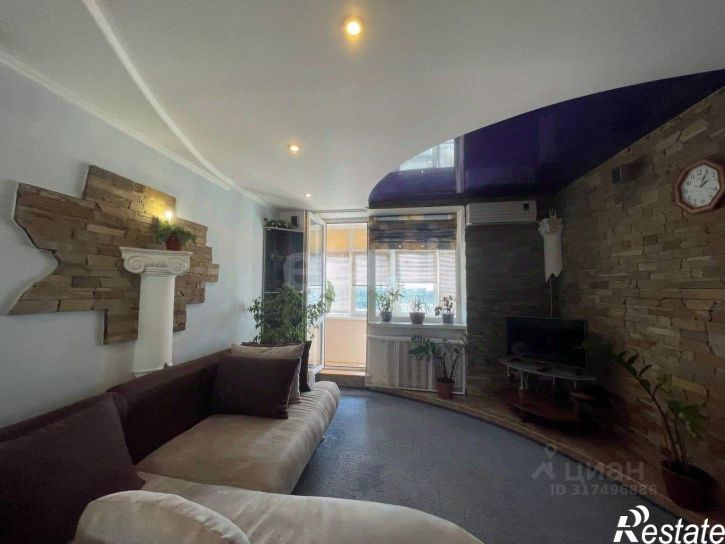 2-комн квартира ул Совхозная, 9,  д. 9