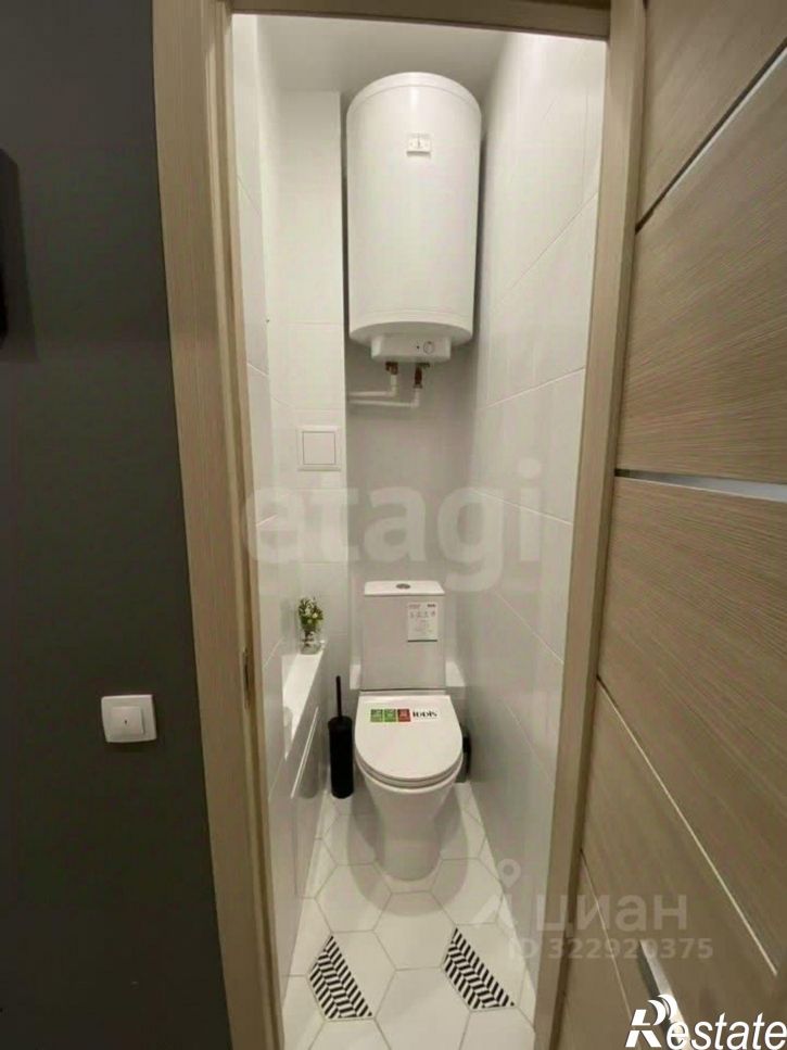 2-комн квартира ул Лермонтова, 13А,  д. 13А