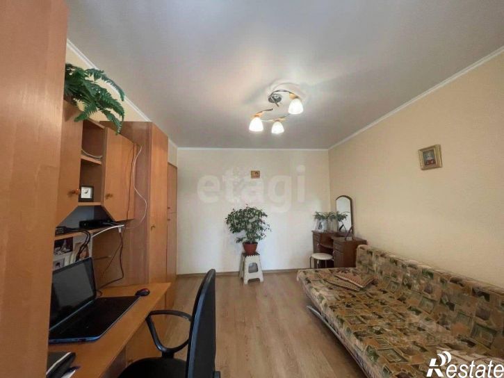 2-комн квартира ул Совхозная, 9,  д. 9