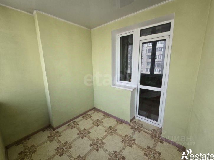 3-комн квартира ул Аллейная, 4,  д. 4