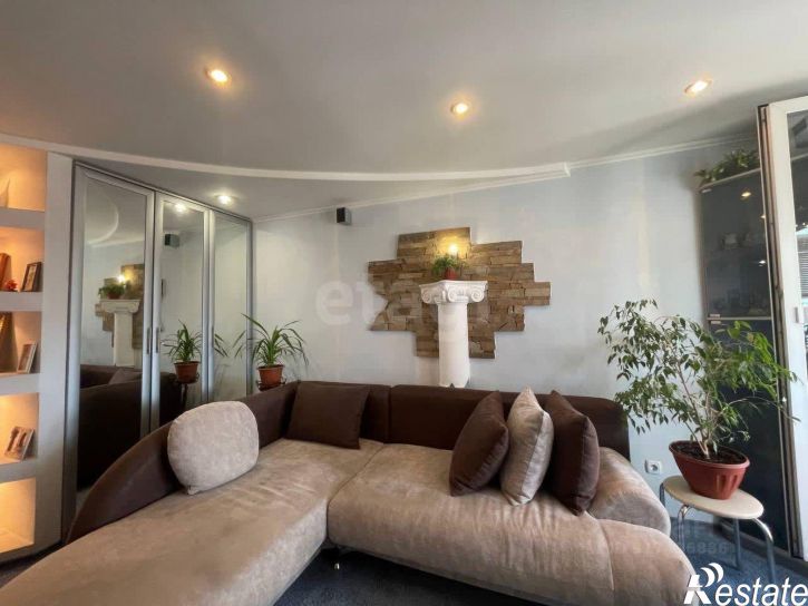 2-комн квартира ул Совхозная, 9,  д. 9