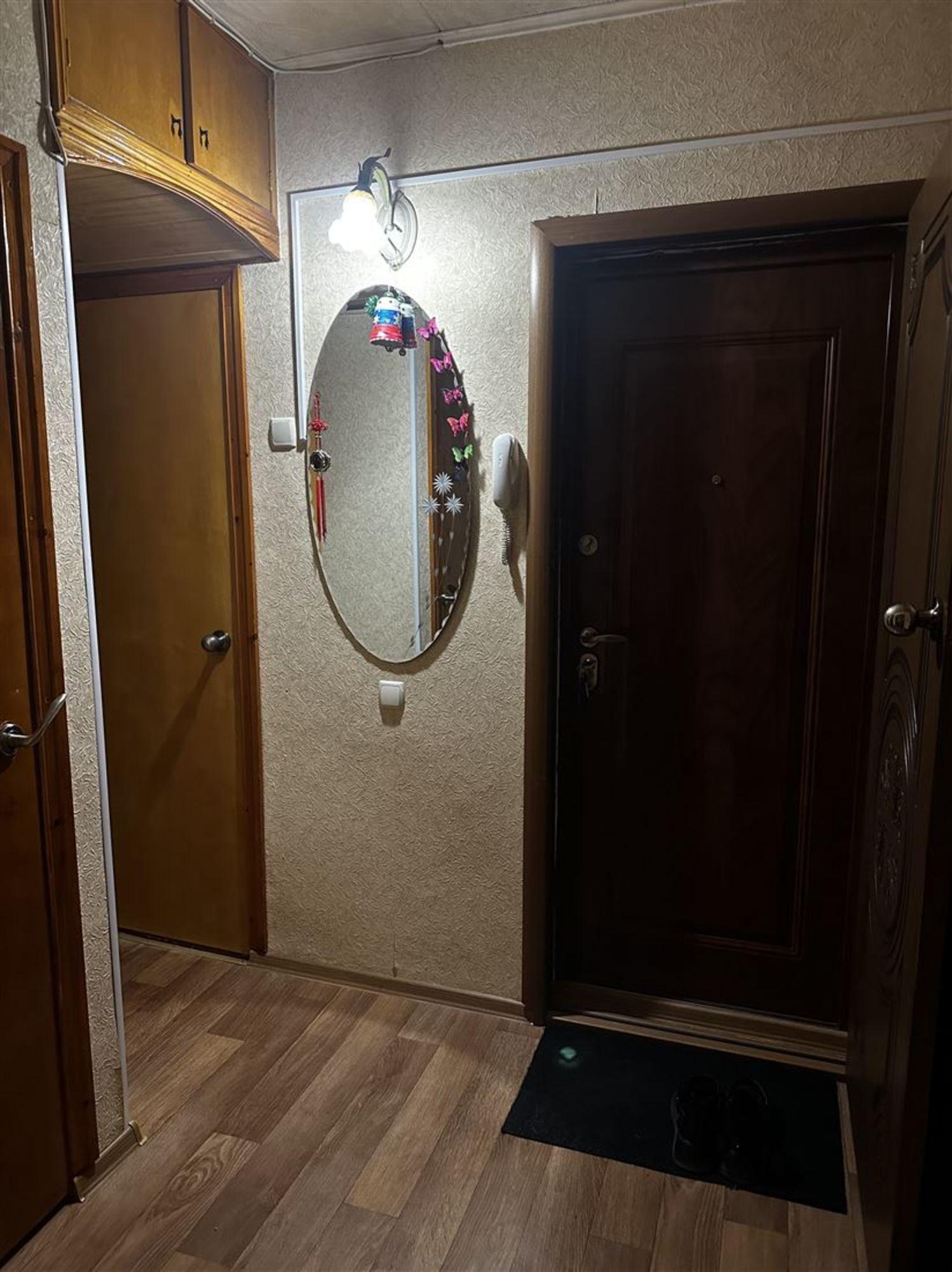 Сдать квартиру за 25 000 рублей на ул Битакская, д. 11