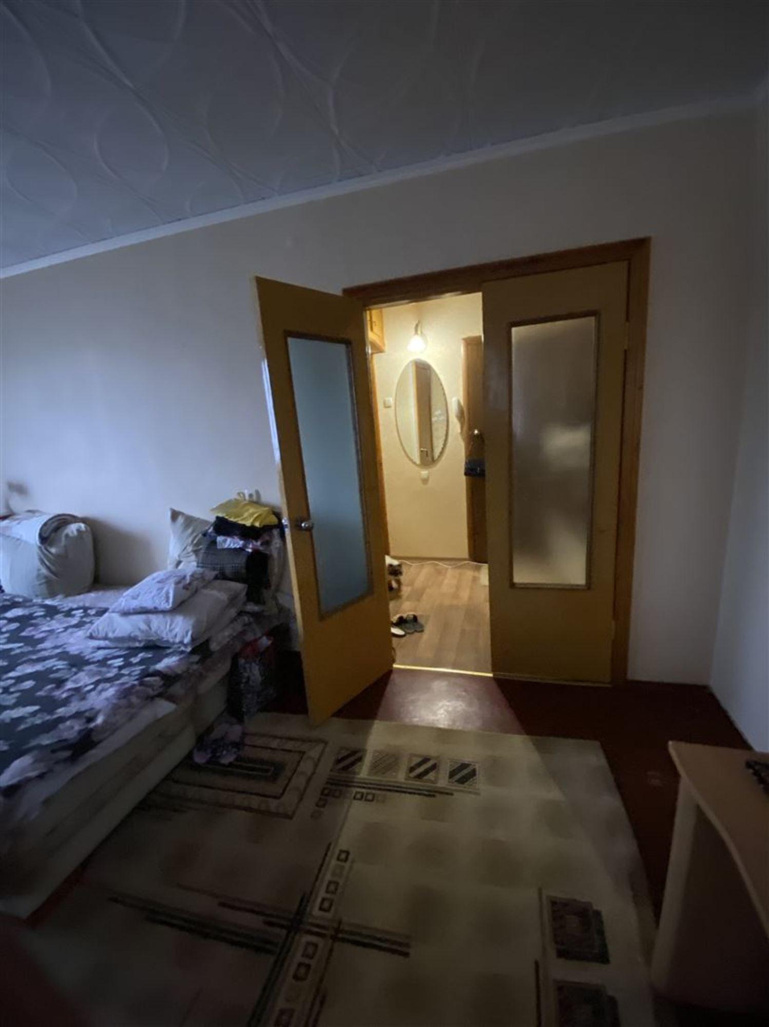 Сдать квартиру за 25 000 рублей на ул Битакская, д. 11