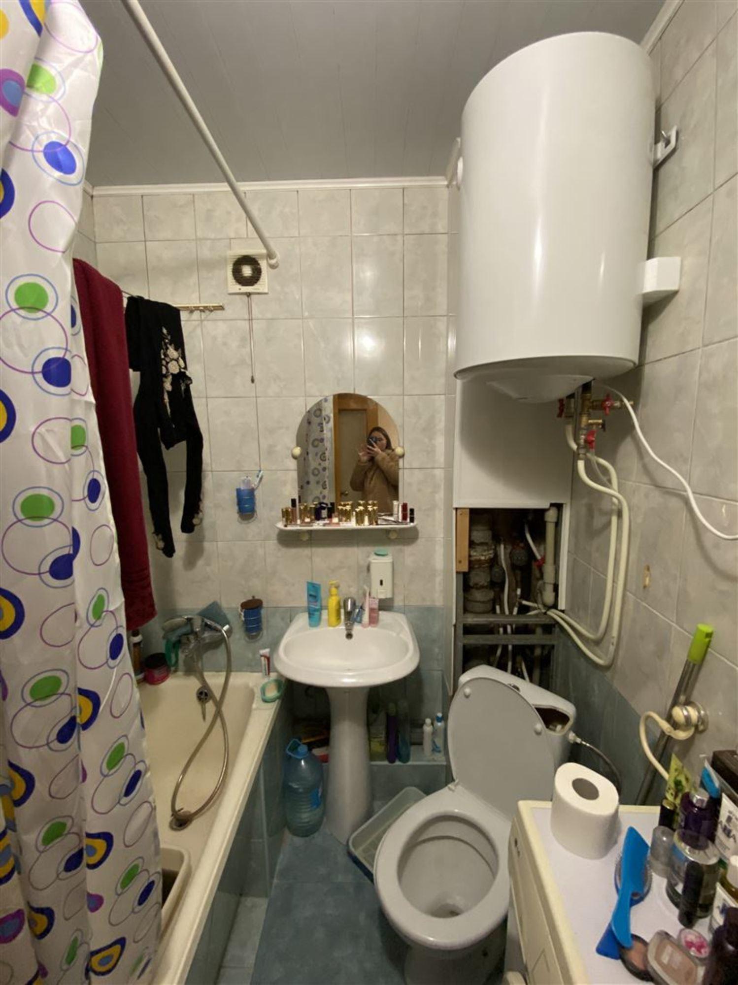 Сдать квартиру за 25 000 рублей на ул Битакская, д. 11