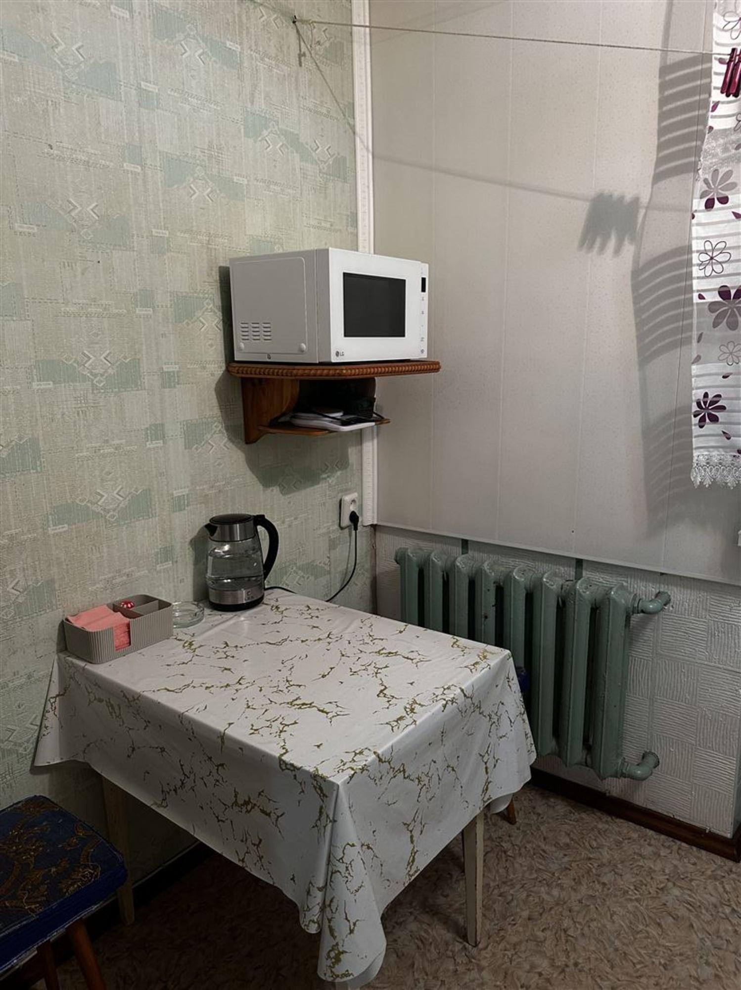 Сдать квартиру за 25 000 рублей на ул Битакская, д. 11