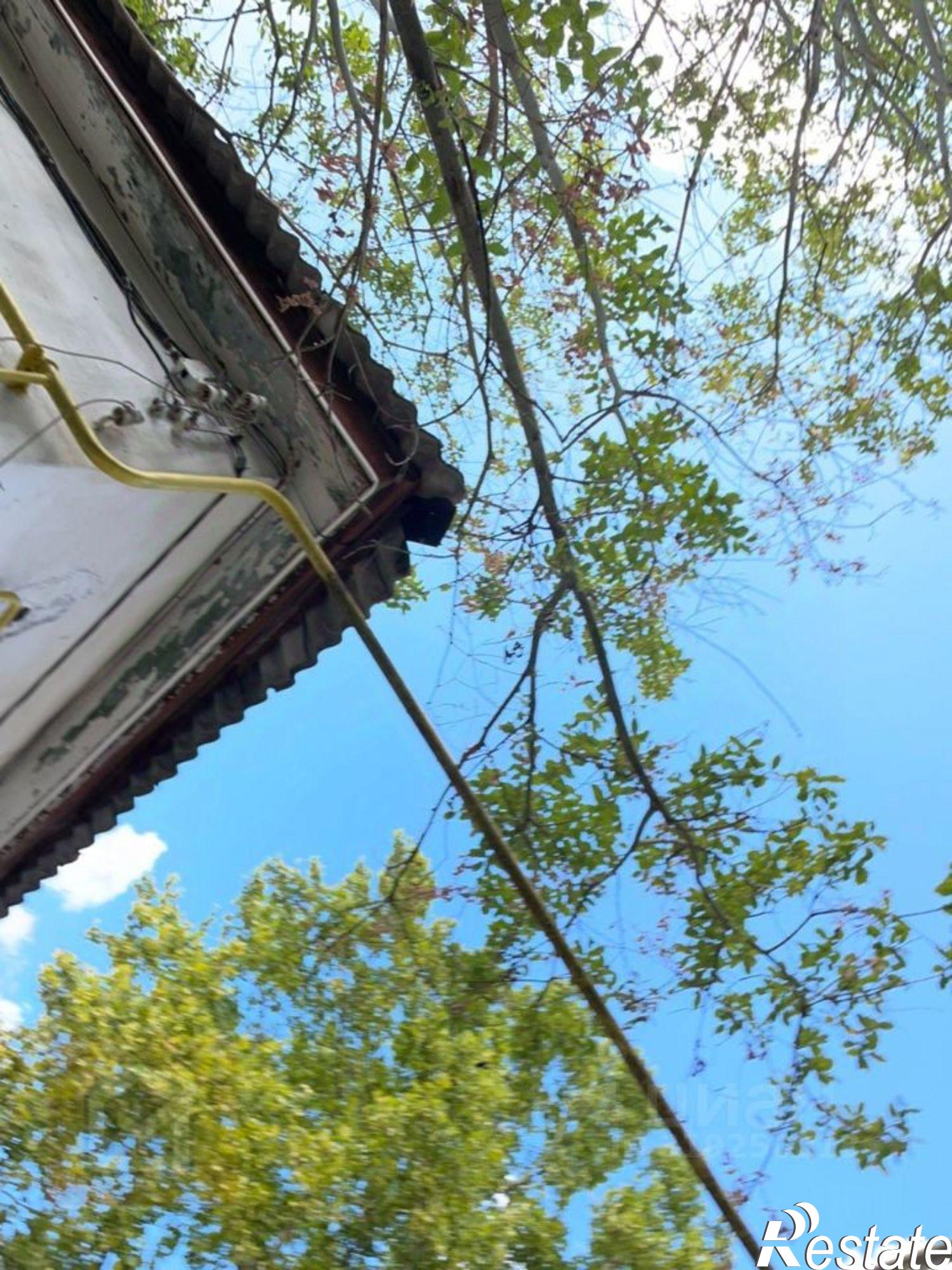 Сдать ОСЗ, отдельно стоящее здание за 35 001 рублей на улица Пушкина, 23