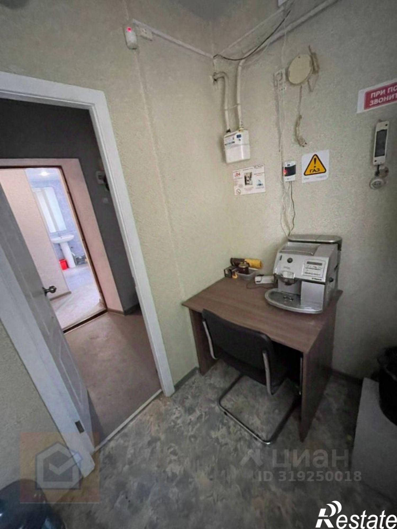 Сдать ОСЗ, отдельно стоящее здание за 35 001 рублей на улица Пушкина, 23