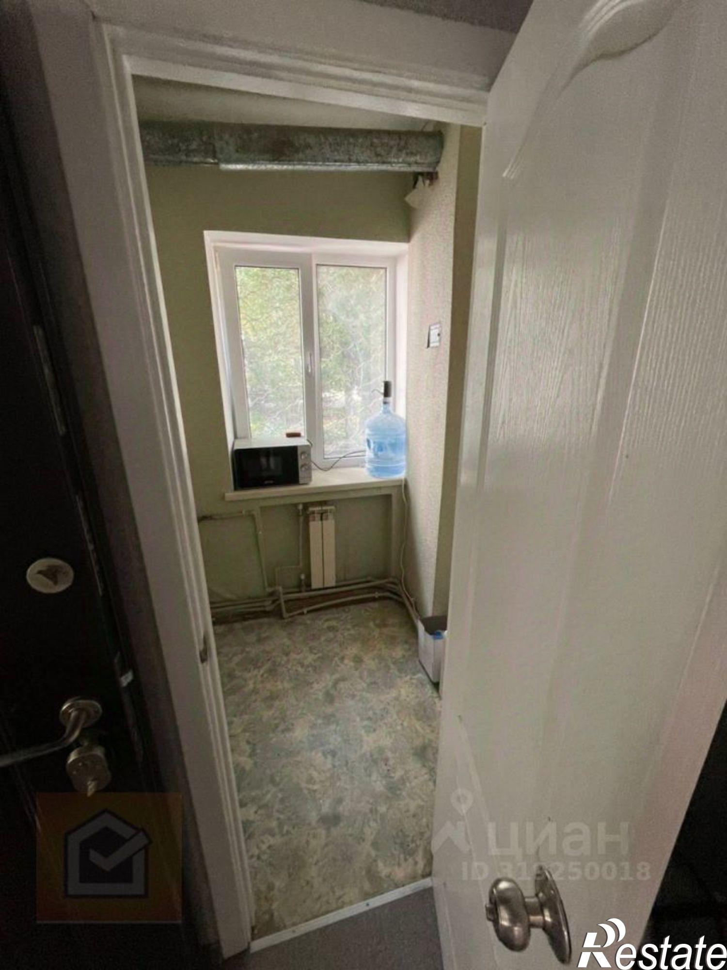 Сдать ОСЗ, отдельно стоящее здание за 35 001 рублей на улица Пушкина, 23