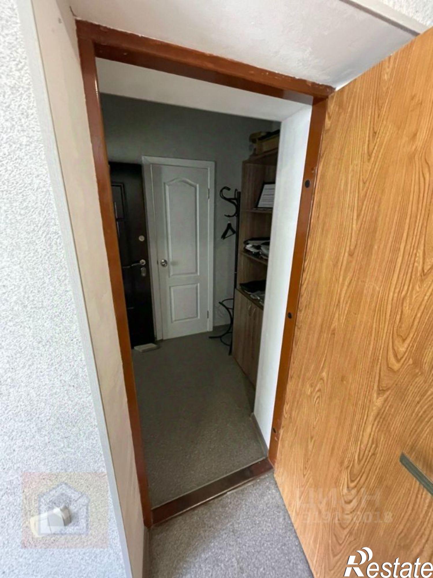 Сдать ОСЗ, отдельно стоящее здание за 35 001 рублей на улица Пушкина, 23