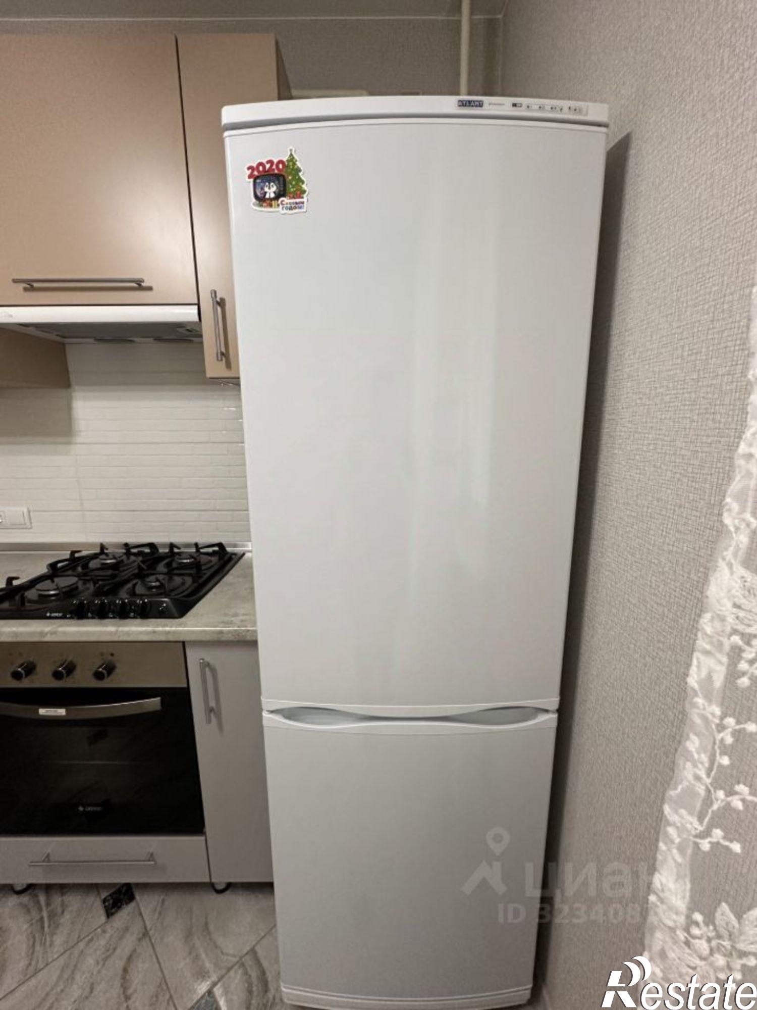 Сдать квартиру за 50 000 рублей на ул Киевская, 177в