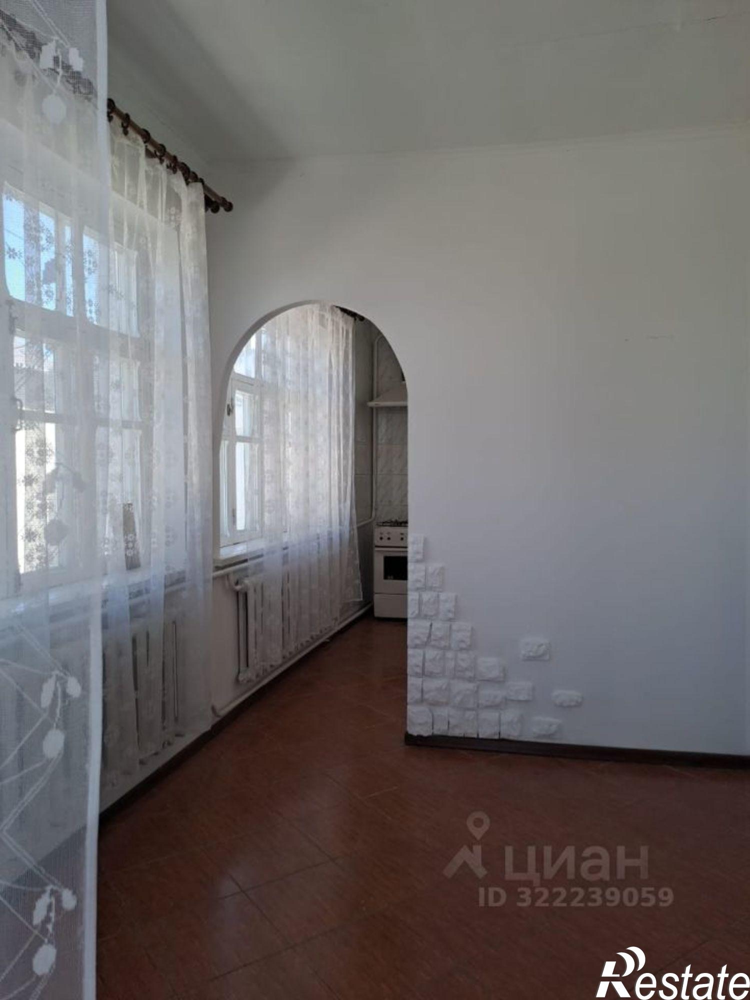 Сдать дачу, дом, коттедж за 45 000 рублей на ул Сейдали Куртсеитова, 41