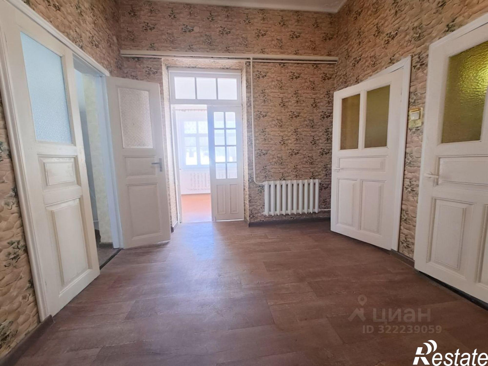 Сдать дачу, дом, коттедж за 45 000 рублей на ул Сейдали Куртсеитова, 41