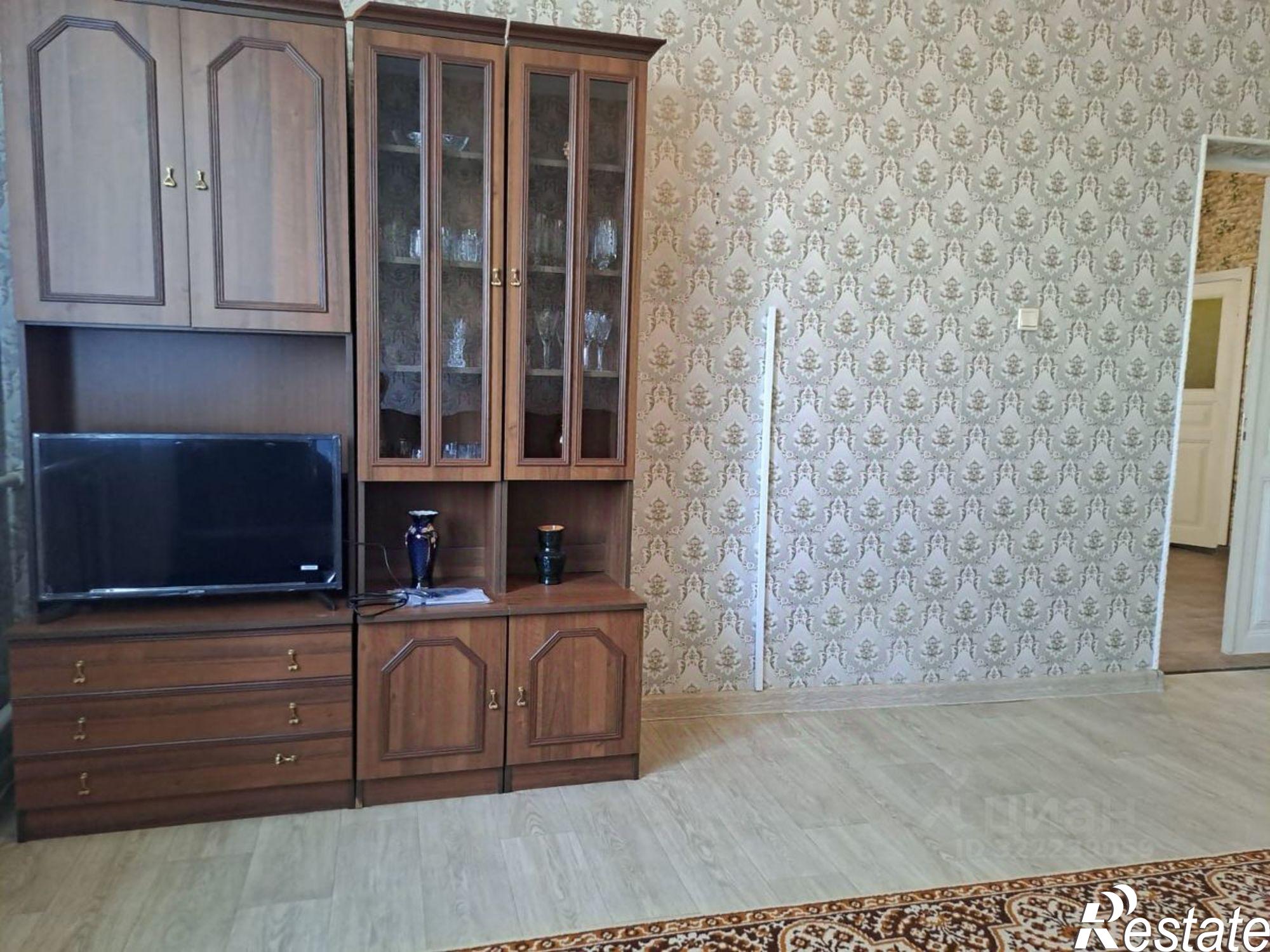 Сдать дачу, дом, коттедж за 45 000 рублей на ул Сейдали Куртсеитова, 41